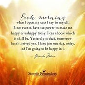 Sharon Scott's photo