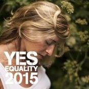 Aoife Smith's photo