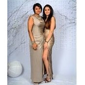 Pim Doyle's photo