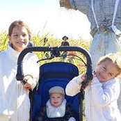 Brooke Janney's photo