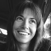 Katerina Stroponiati's photo