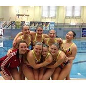 Hannah Ungar's photo