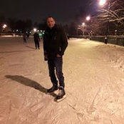 Foto de николай симонов