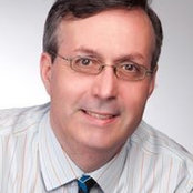Foto di Don Siller