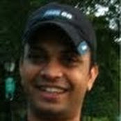Nitin Jaiswal's photo