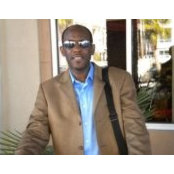 Foto de Donnye Collins Sr