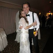 Andrew Guido's photo
