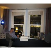 Elad Yas's photo
