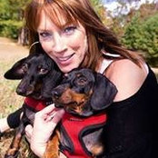 Hollie Johnson's photo