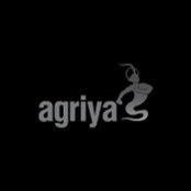 Foto von Agriya