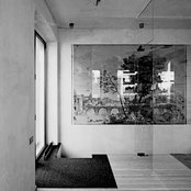 Foto di andrea borri architetti