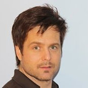 Foto von Andrew Tischler