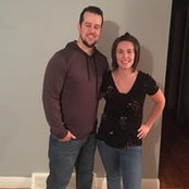 Sebastien Leger's photo