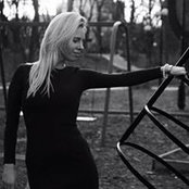 Евгения Смирнова's photo