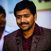 Foto von Bhaskar Manikanta