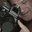 Alessandro Boscolo Agostini - Fotografo