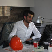 Ramazan Yucel's photo