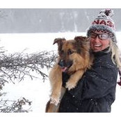 Shaundra Oelsner's photo