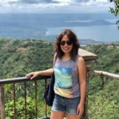 Rachel Joyosa's photo