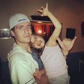 Steven Leavitt's photo