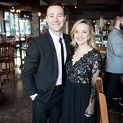 Brittany Kreft's photo