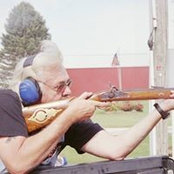 Foto von Allen Dripps