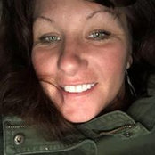Katie Brown's photo