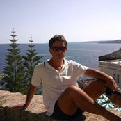 Foto von Lorenzo Lore