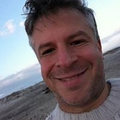 Benjamin Burne's photo