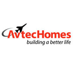 Avtec Homes