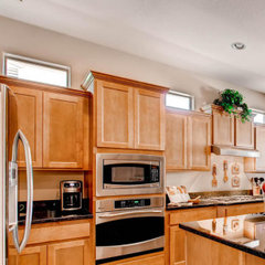 Emage` Interiors