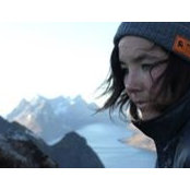 Jackie Paaso's photo