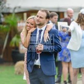 James Wheatland's photo