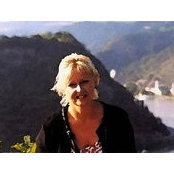 Peggy Hope's photo