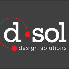 Design Solutions Ltd