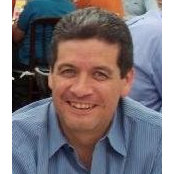 Hugo González's photo