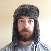 Brad Williams's photo