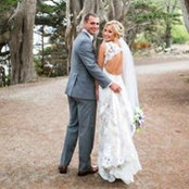 April Martin's photo