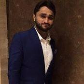 Foto von Rahul Dhameja