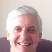 Russ Pressney's photo