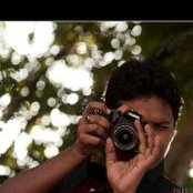 Dipti Nayak's photo