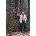 Re|Structure Design-Build, LLC's profile photo