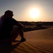 Foto von Mohamed Ab