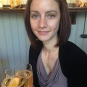 Foto von Lorraine Claridge