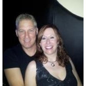 Stephanie N Chris May's photo