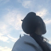 Яing Wu's photo