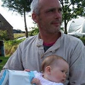 Frederic Carluer's photo