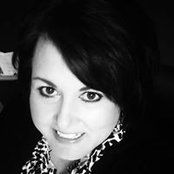JuNette Terry's photo