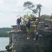 Corey Stelling's photo