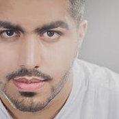 Ahmed Al-Ateeqi's photo